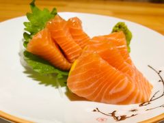 -福匠日本料理(人民路店)