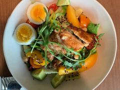 -gaga(北京新中关购物中心店)