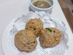 -池记(尖沙咀店)