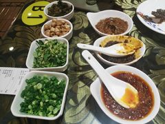 -丫丫汤膳打边炉(宏府408坊店)