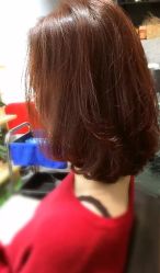 点击看大图 -BENSON