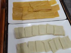 -岳合轩老北京涮肉