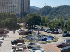 -香城名宴大酒楼