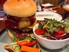 -bluefrog蓝蛙(悠唐购物中心店)