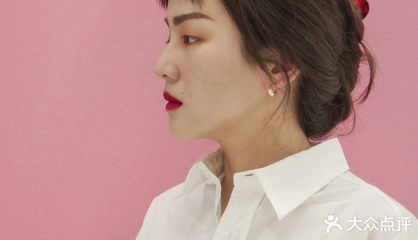 南京看展 iag*光敏剂