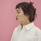 南京看展 iag*光敏剂