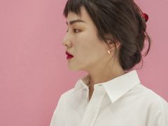-金茂览秀城