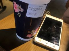 -厝内小眷村(西单大悦城店)