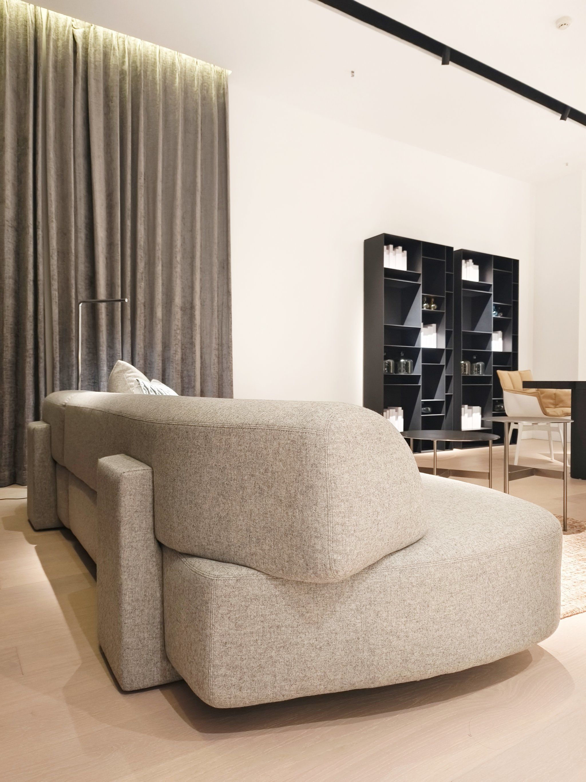 简直就是为中国市场量身定做啊