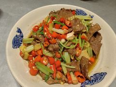 -潇湘阁(汉光百货店)