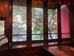 -么哈MOJAR(北京五道口店)