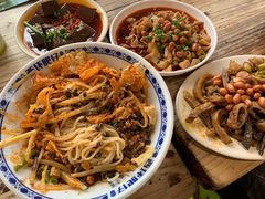 -西环肥仔螺蛳粉(总店)