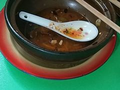 -敏丁拌饭(中街总店)