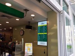 -1点点(银座和谐广场店)