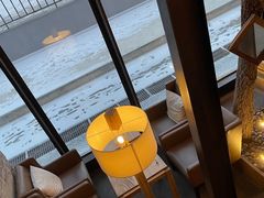 -Maan coffee漫咖啡(1905店)
