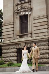-韩国艺匠ARTIZ STUDIO(汉口店)