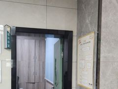 -半岛宠物医院24小时(白果林店)