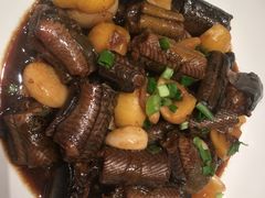 -鸿一饭店(隐秀路店)