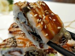 -井圣日膳(万达店)