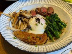 -Grande A'moo(上海万象城店)