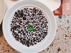 -椒爱水煮鱼川菜(皇姑万象汇店)
