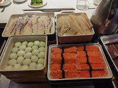 -川西坝子火锅(金沙1.0直营店)