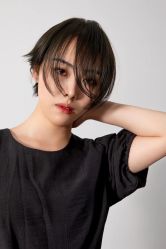 -吉艺心专业美发造型
