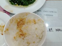 -茂隆餐厅(进贤路店)