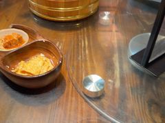 -衡厨·衡阳土菜(中南店)