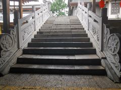 -滦州古城