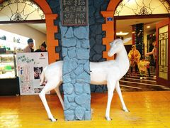 -四川省成都市彭州市白鹿镇
