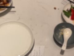 -鹿港小镇(黄金店)