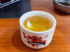 -大阪烧肉BAKA一代(十亩地店)