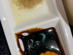 -Asianplus海蓝鸡饭
