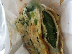 -卞姐蛋饼(陕西南路店)