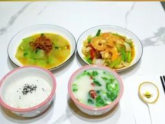 -巧妈月嫂•育婴师(兰州中心店)