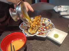 -将太无二·北美传奇寿司(荟聚购物中心西红门店)