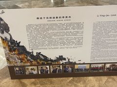 -北京A·C·Embassy酒店(三里屯工人体育场地铁站店)