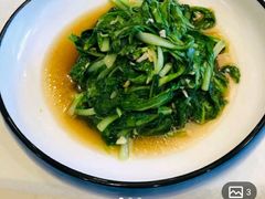 -北京全聚德(方庄店)