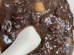 -大富贵(江西中路店)