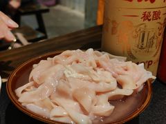 -大风老火锅(江北一店)