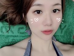 -大连金石滩绿发温泉假日酒店