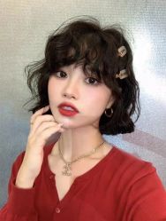 -OnHair造型