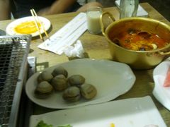 android_upload_pic-大油嘴碳烤油边