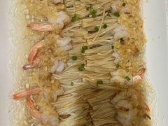 -刘胖子家常菜·蹄花焖藕(中南店)