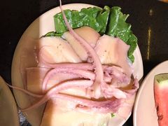 -渝派江湖烩(回兴店)