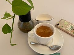 -北京王府井天伦王朝酒店