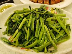 -甜蜜蜜港式茶餐厅(虹梅店)