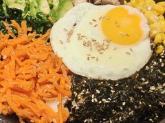 -七八冷面·延边朝鲜族美食(世纪汇店)