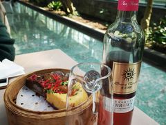 -常州花鸟园酒店(西太湖品牌优选店)